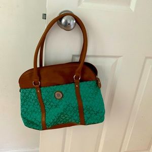 Tommy Hilfiger purse